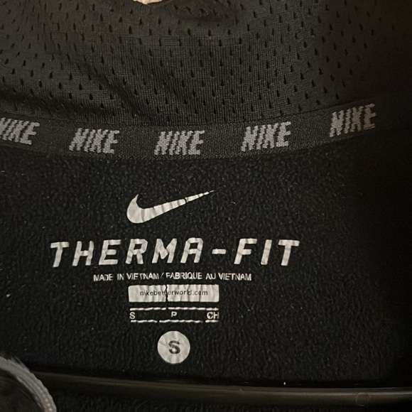 Nike Therma-fit - Picture 4 of 8